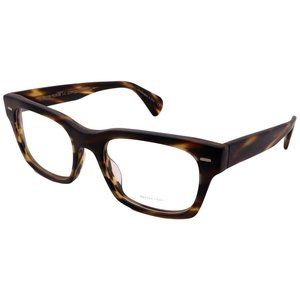 Oliver Peoples Eyeglasses